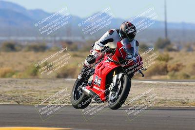 media/Dec-18-2022-SoCal Trackdays (Sun) [[8099a50955]]/Turns 16 and 17 Exit (1105am)/